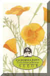 wildflower California Poppy 250.jpg (73848 bytes)