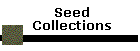 Seed Collections